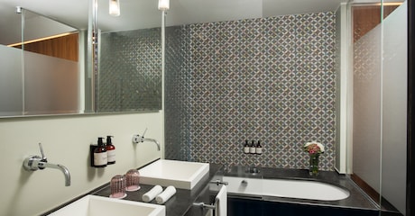 Room Chambre Premium